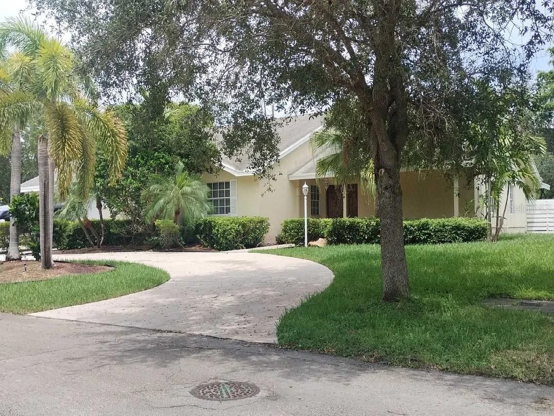 14603 SW 152ND CT, MIAMI, FL, 33196