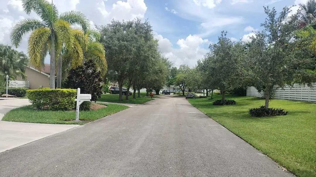 14603 SW 152ND CT, MIAMI, FL, 33196