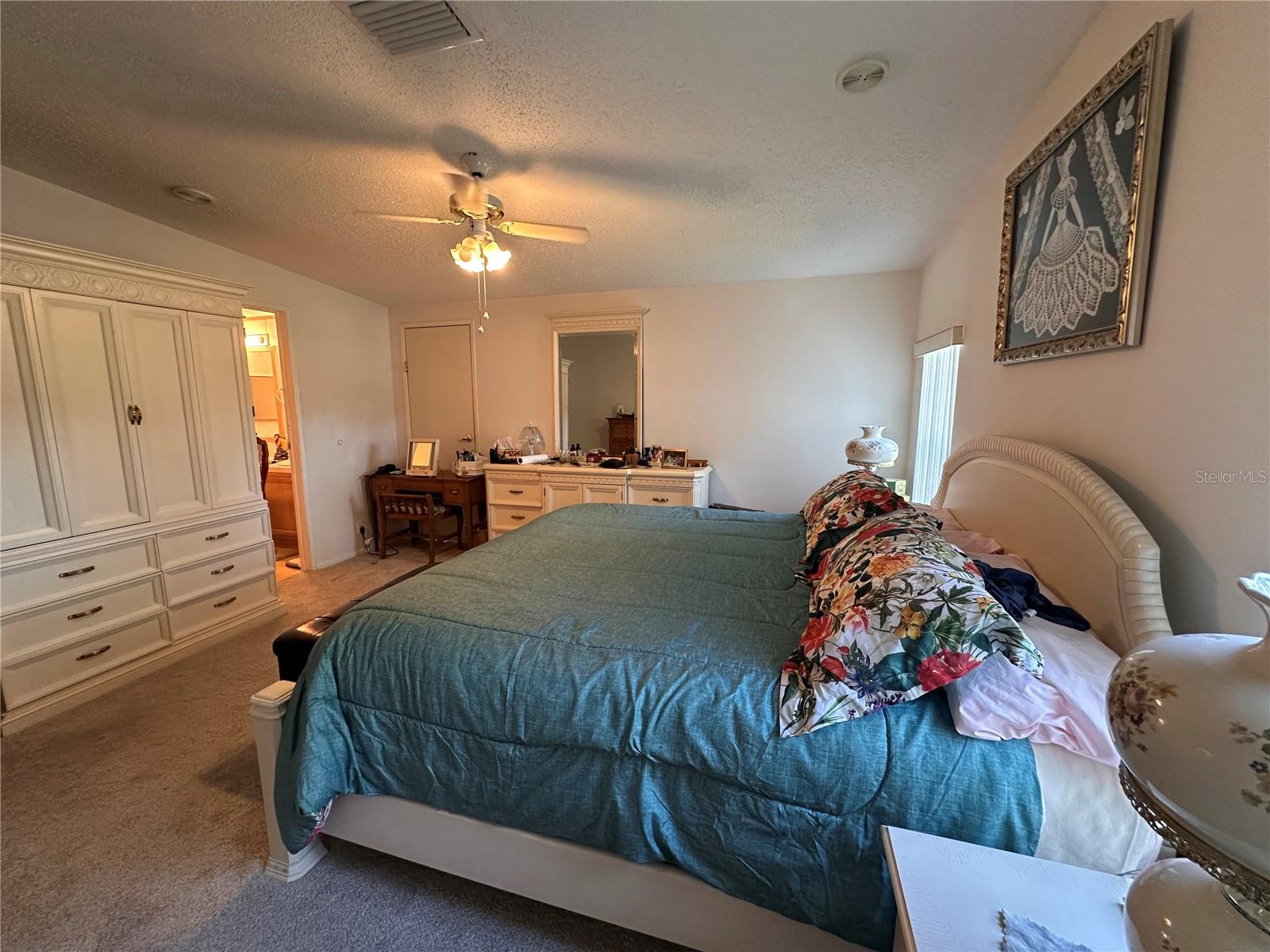 208 SHER LN, DEBARY, FL, 32713