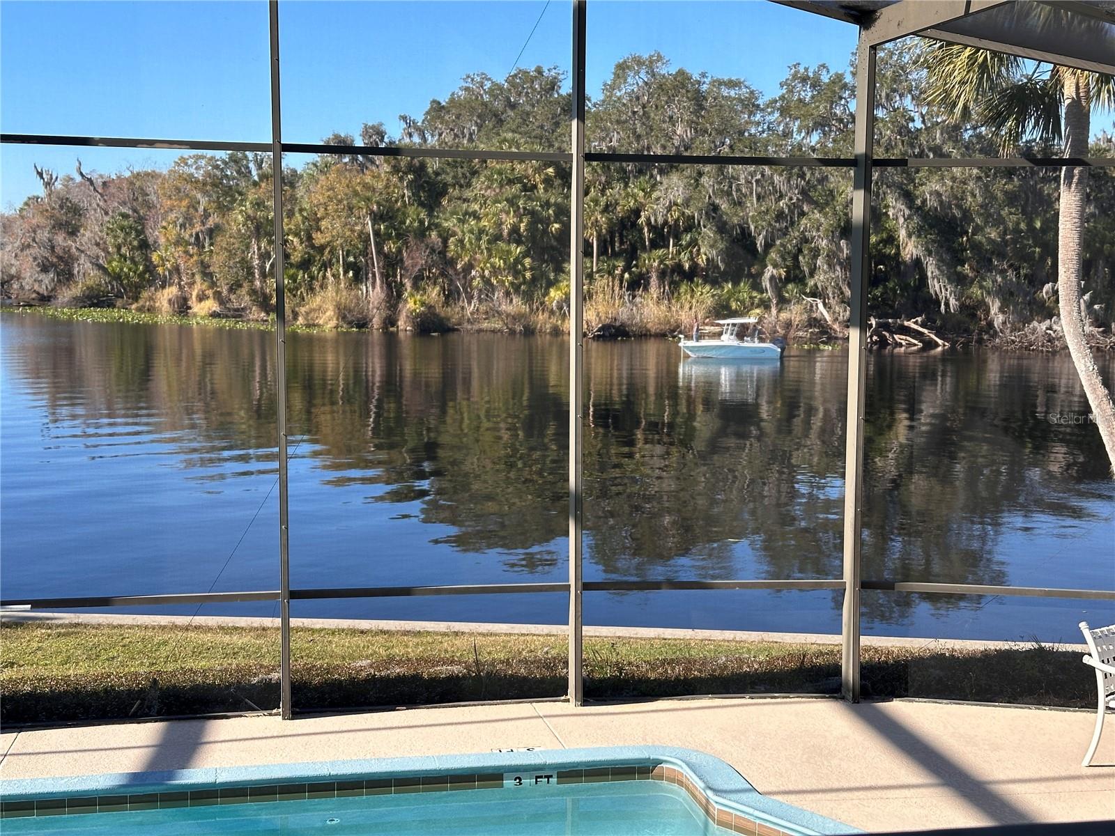 208 SHER LN, DEBARY, FL, 32713