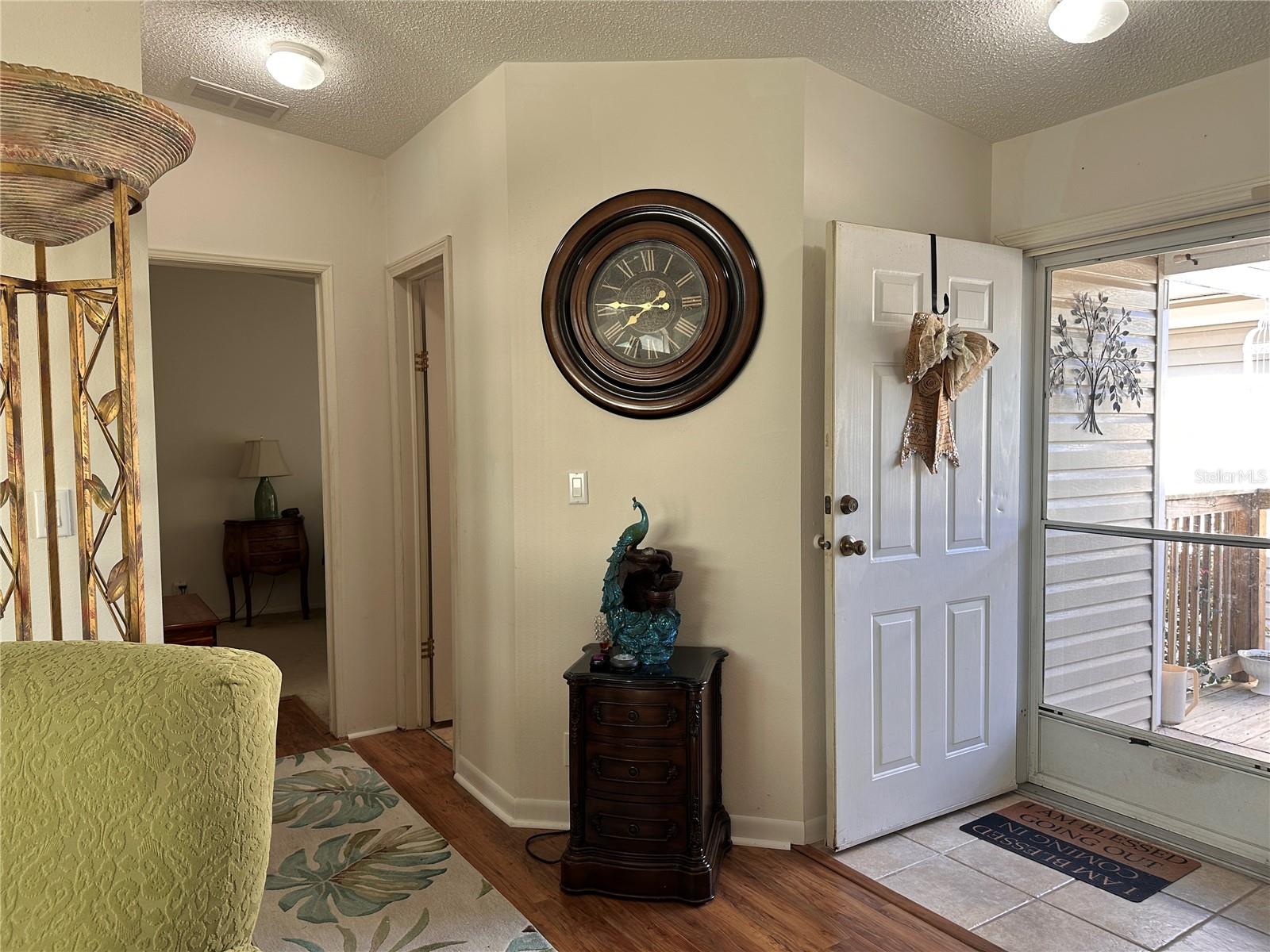 208 SHER LN, DEBARY, FL, 32713