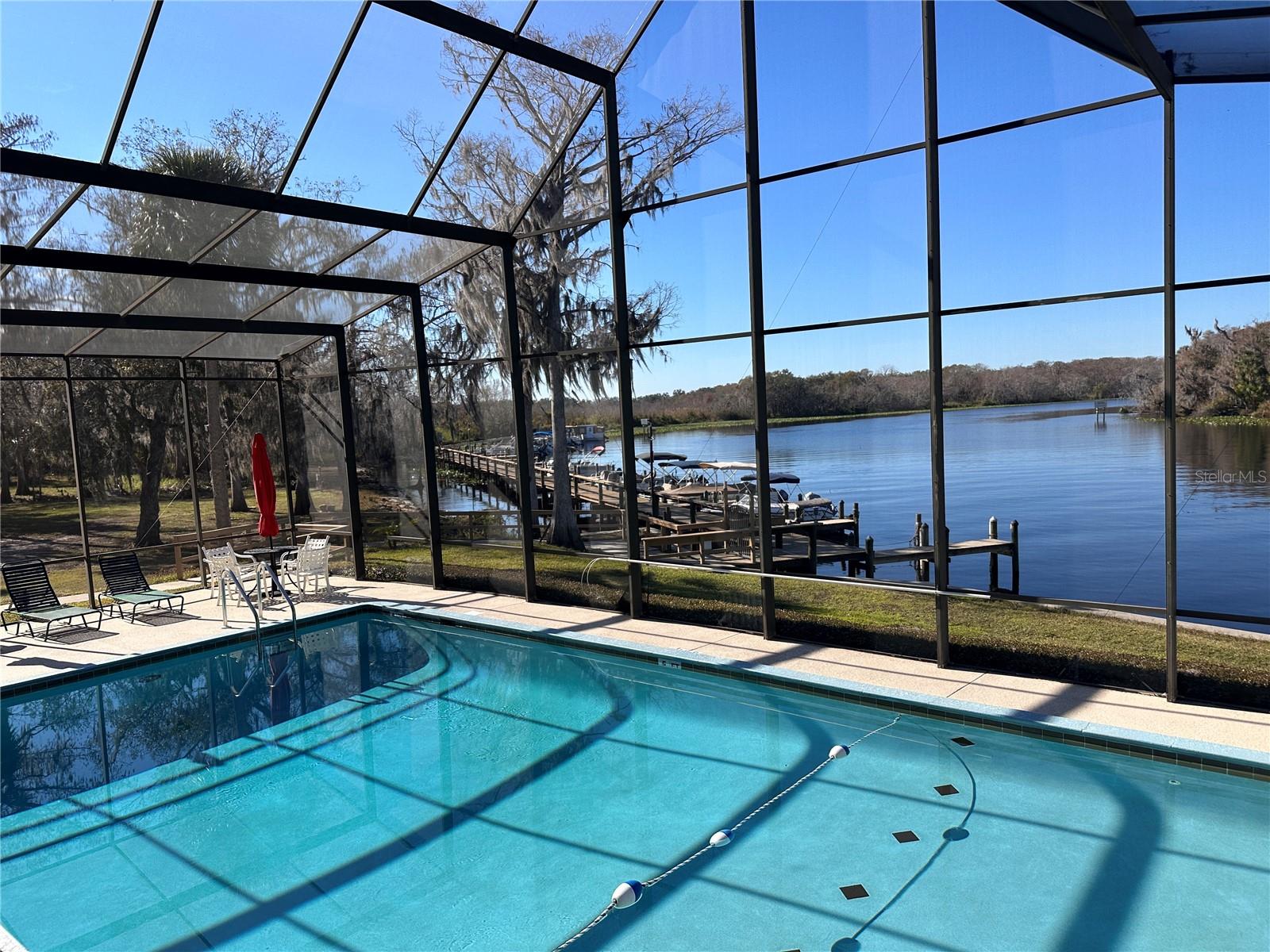 208 SHER LN, DEBARY, FL, 32713