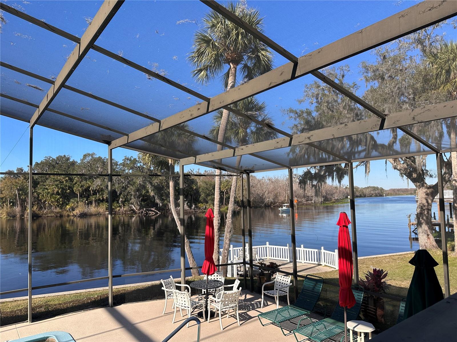 208 SHER LN, DEBARY, FL, 32713