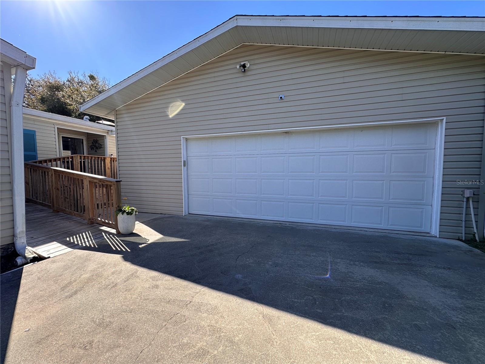 208 SHER LN, DEBARY, FL, 32713