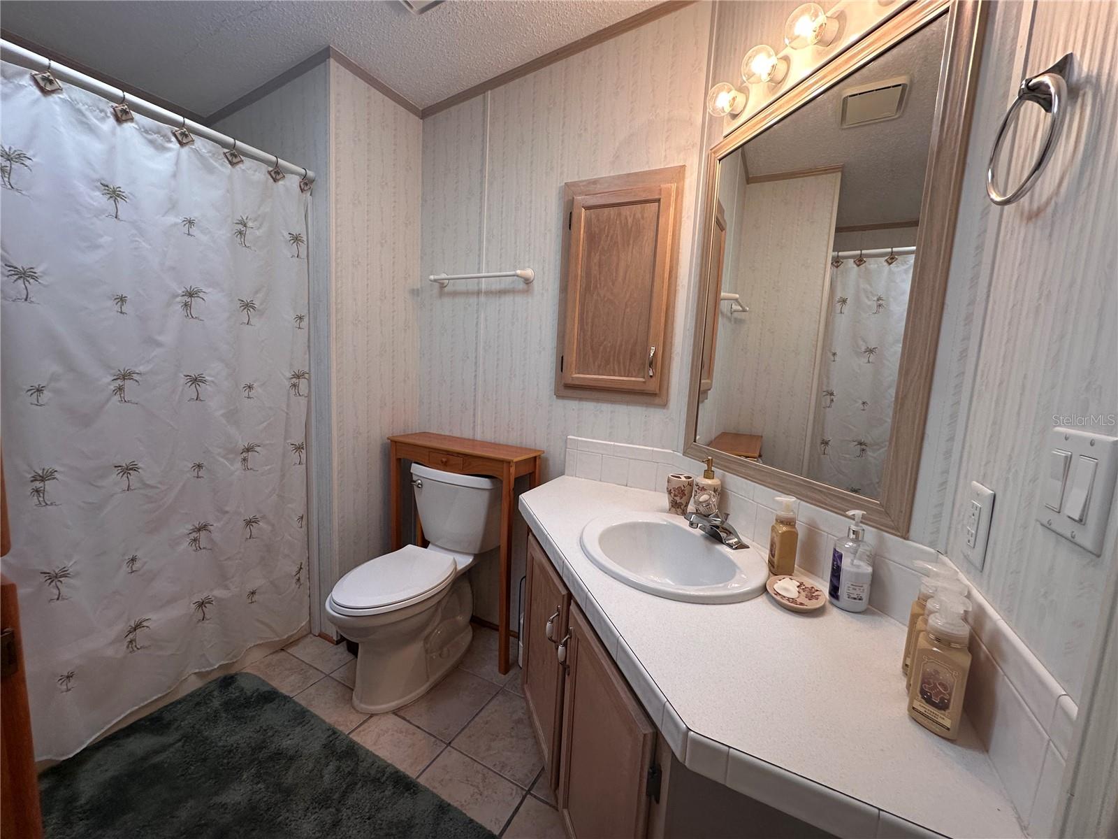 208 SHER LN, DEBARY, FL, 32713