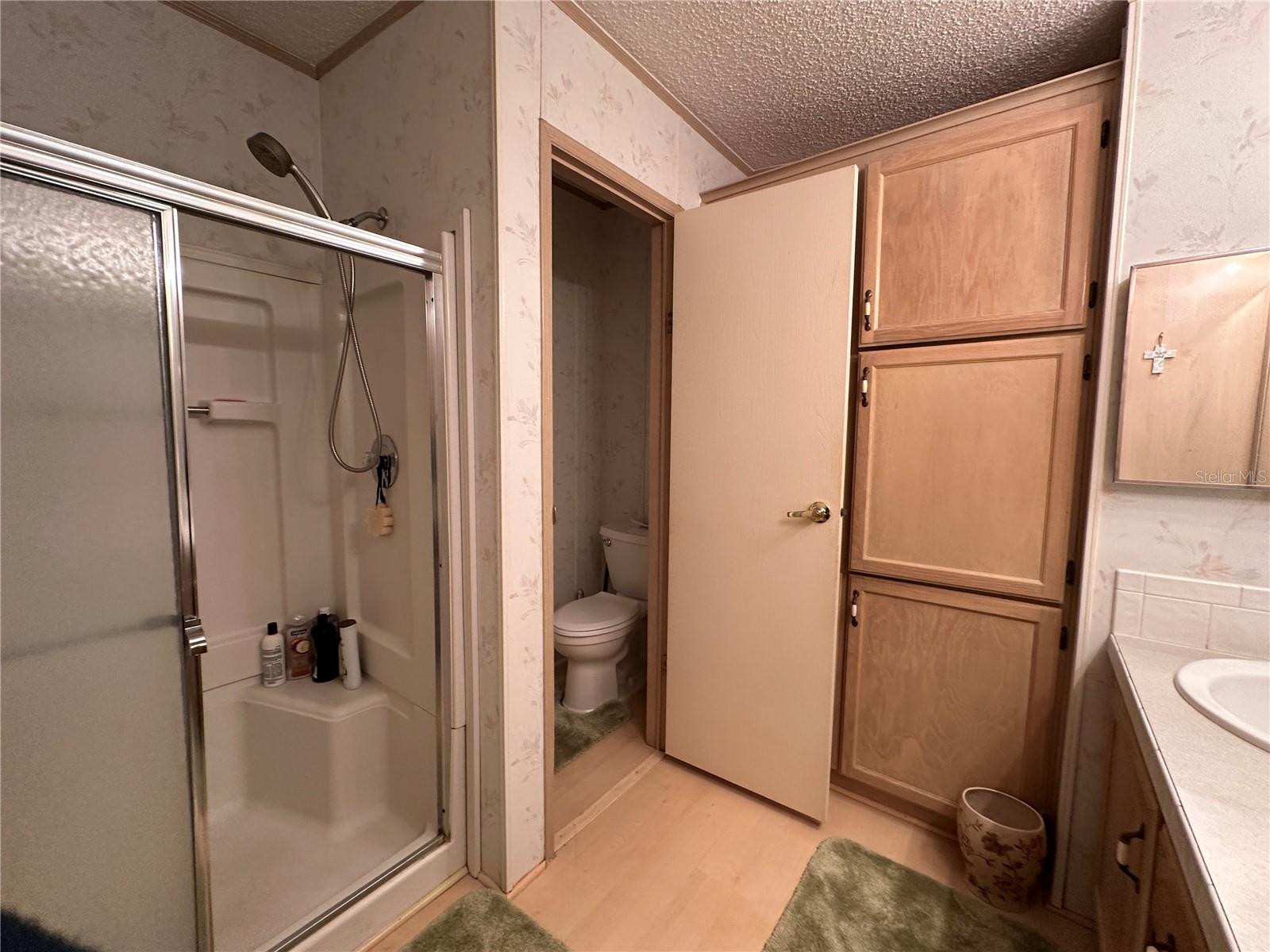 208 SHER LN, DEBARY, FL, 32713