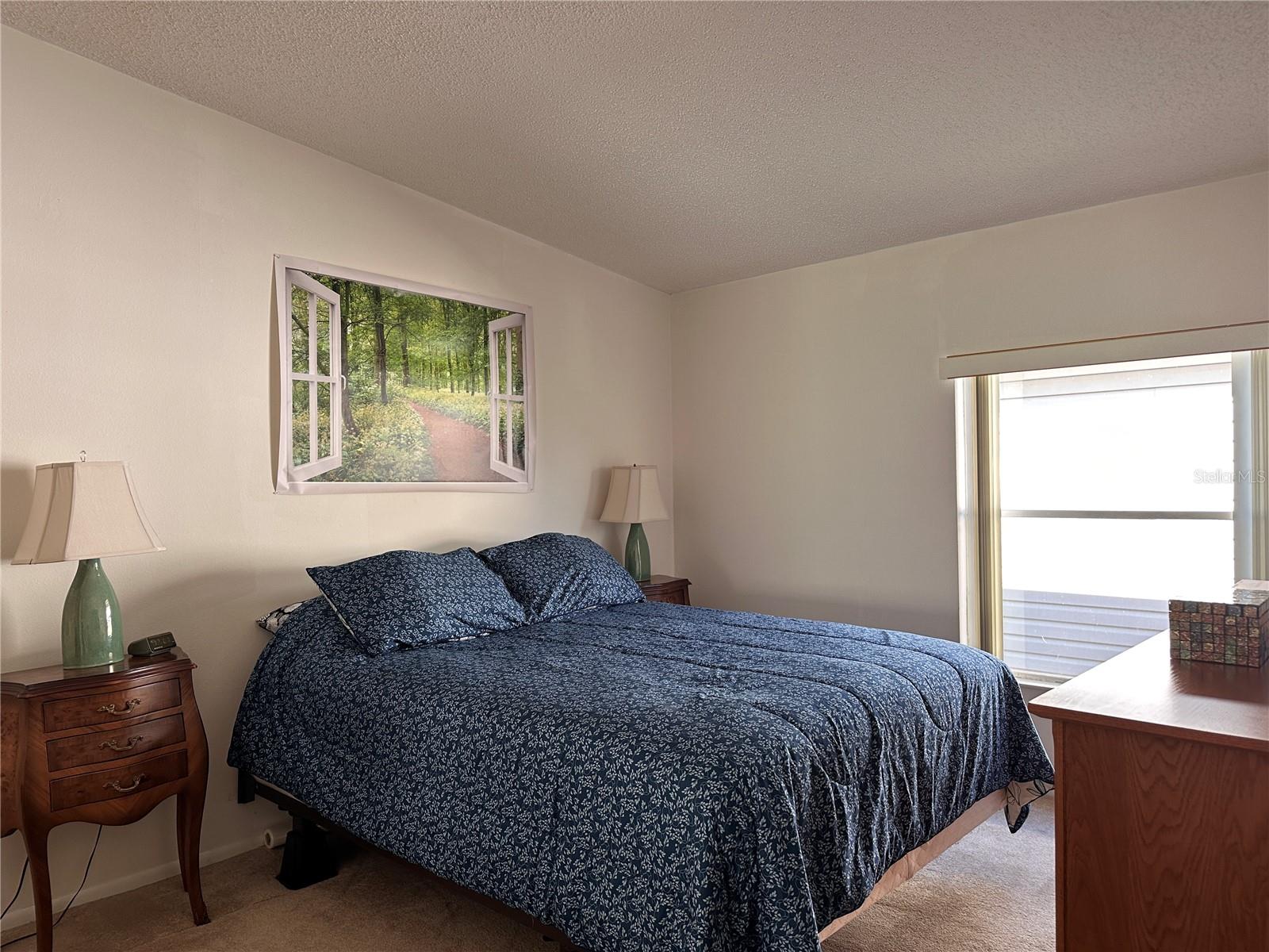208 SHER LN, DEBARY, FL, 32713