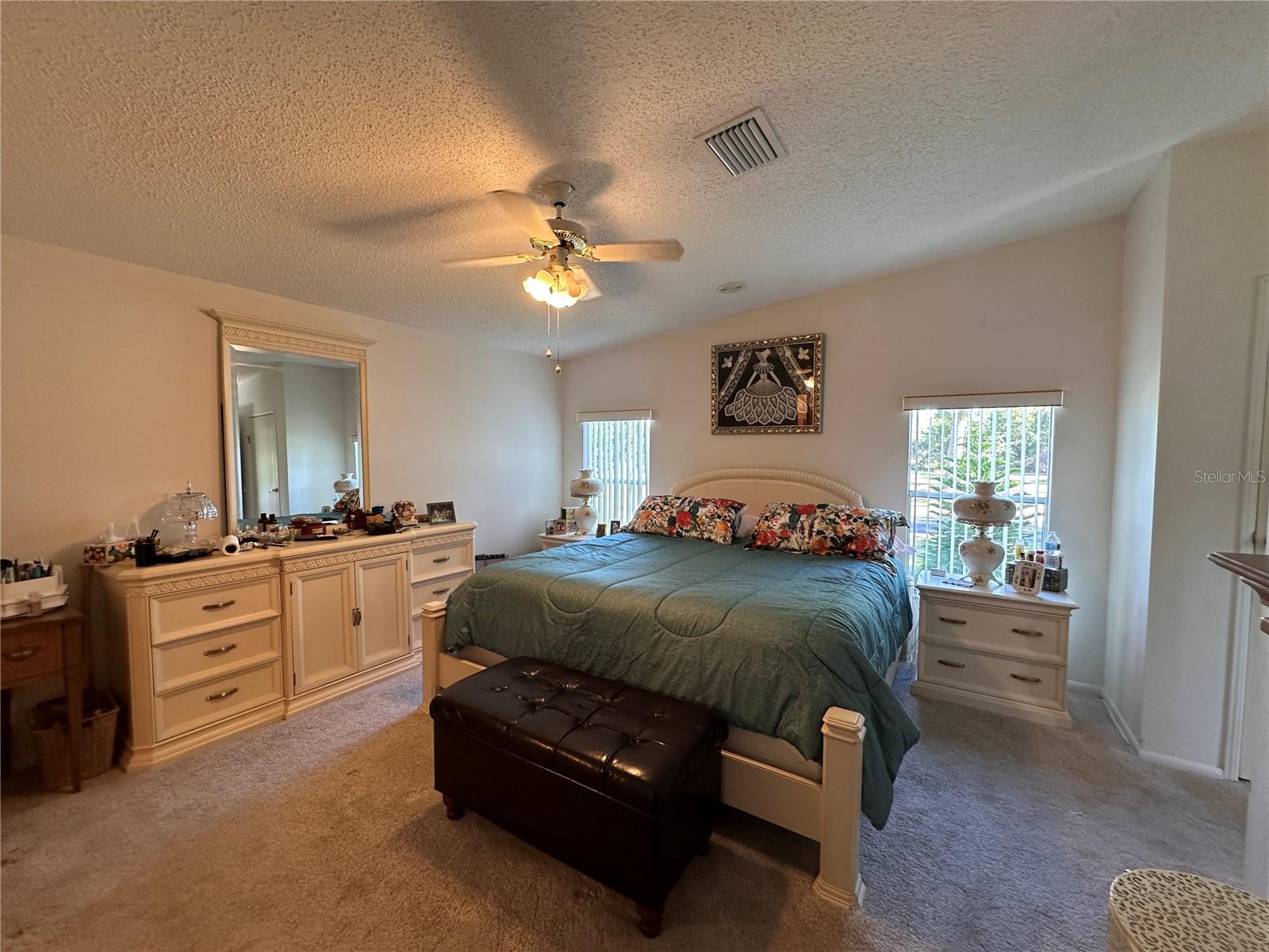 208 SHER LN, DEBARY, FL, 32713