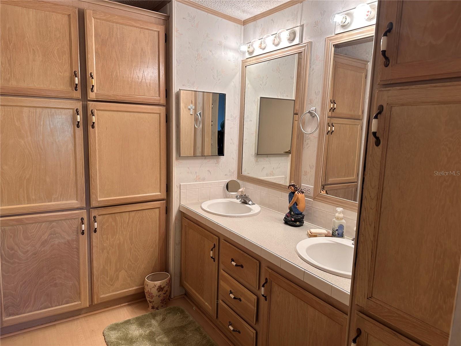208 SHER LN, DEBARY, FL, 32713
