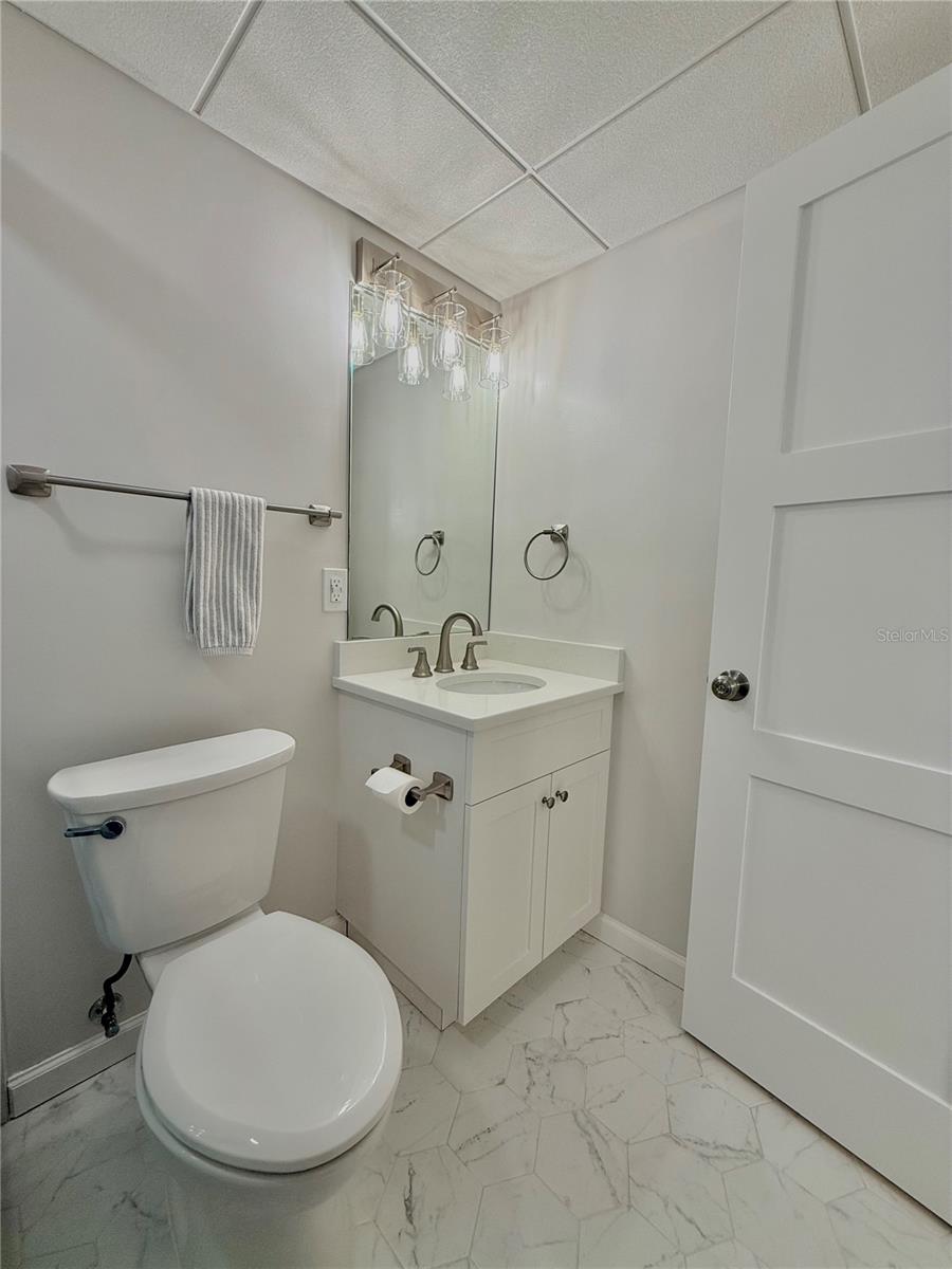 450 S GULFVIEW BLVD #408, CLEARWATER BEACH, FL, 33767