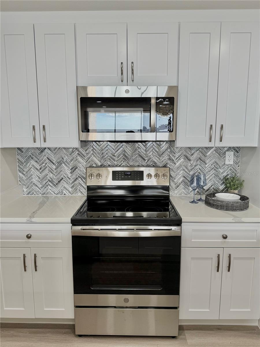 450 S GULFVIEW BLVD #408, CLEARWATER BEACH, FL, 33767