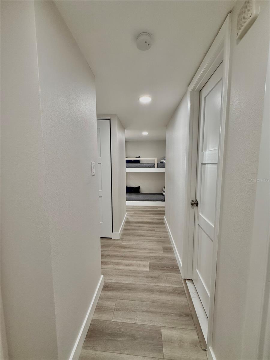 450 S GULFVIEW BLVD #408, CLEARWATER BEACH, FL, 33767