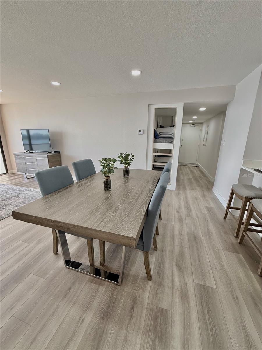 450 S GULFVIEW BLVD #408, CLEARWATER BEACH, FL, 33767