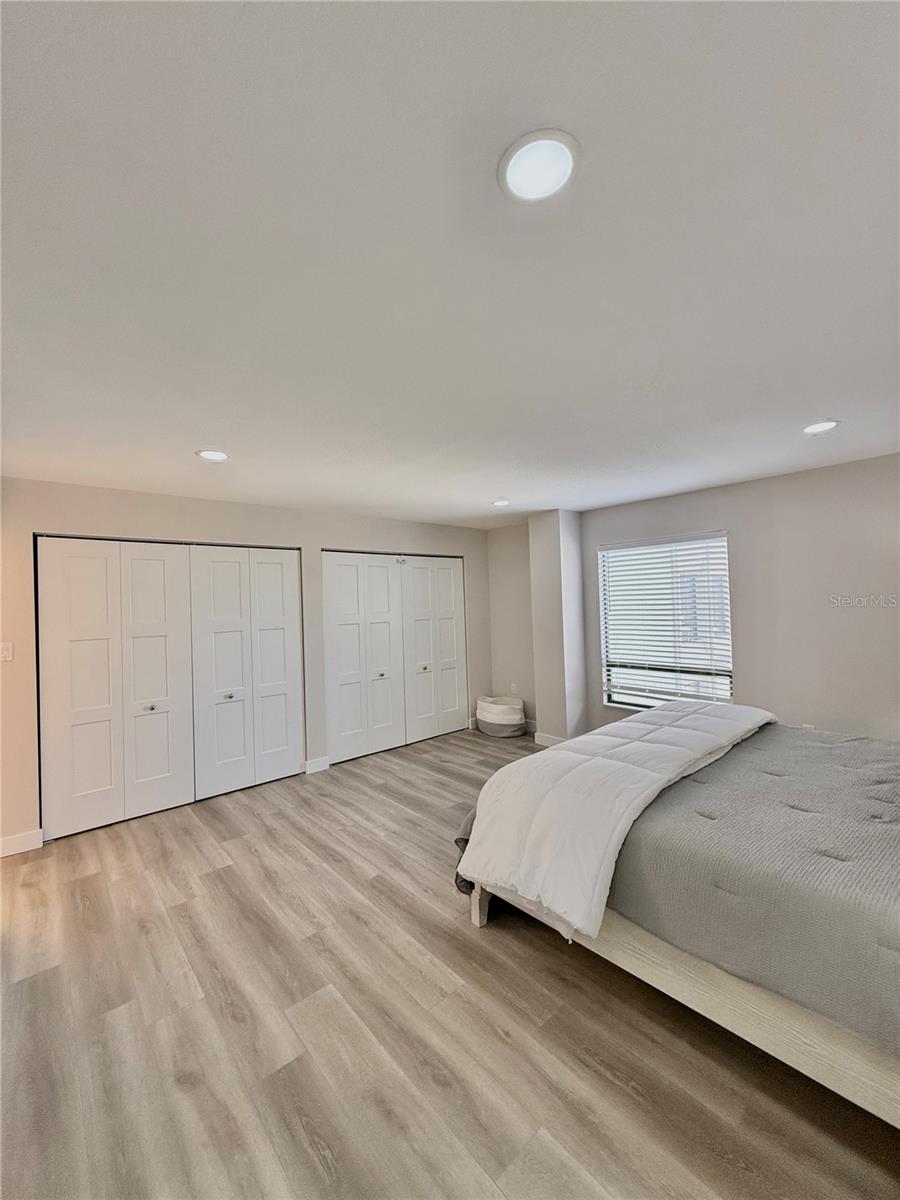 450 S GULFVIEW BLVD #408, CLEARWATER BEACH, FL, 33767