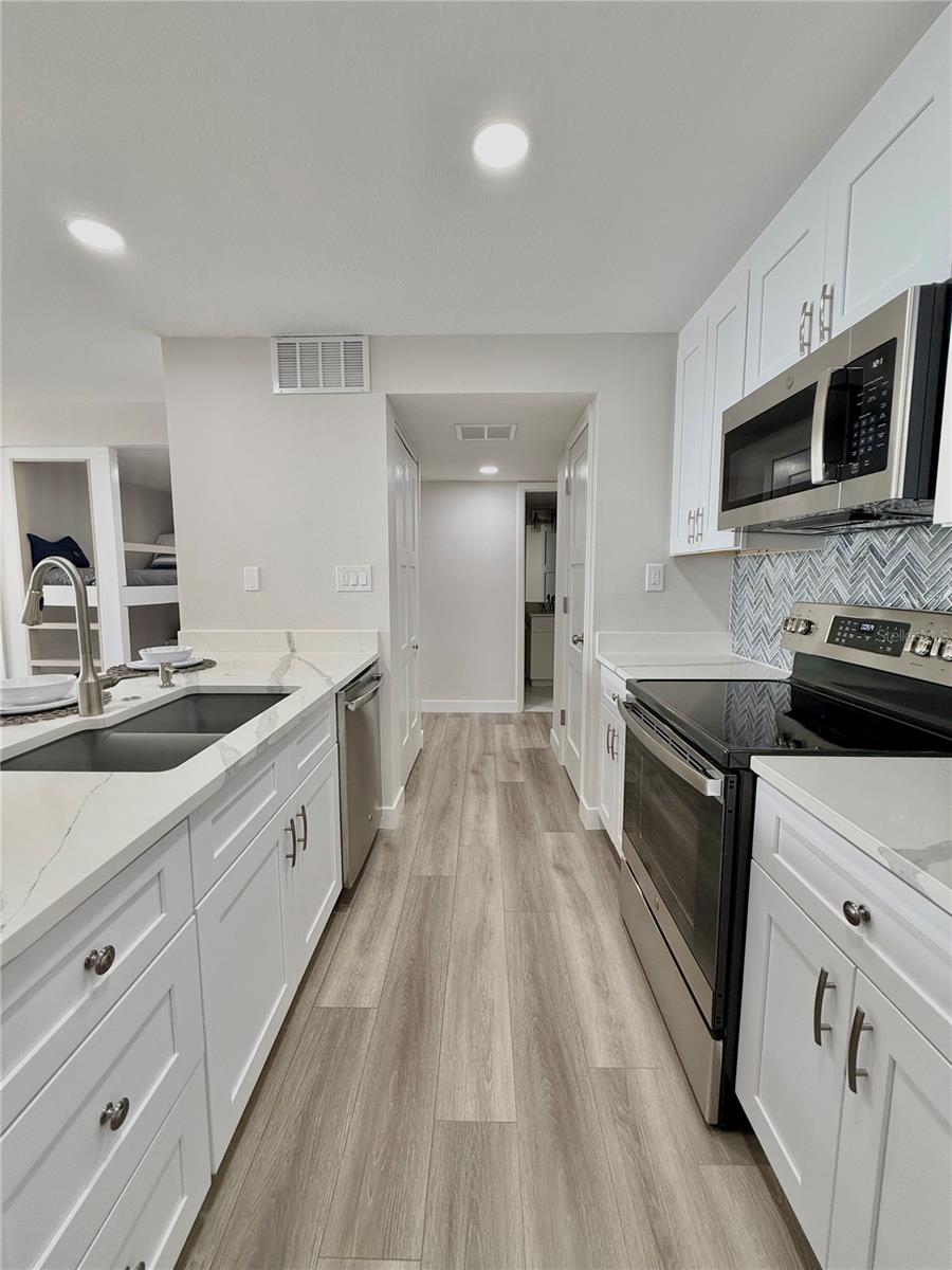 450 S GULFVIEW BLVD #408, CLEARWATER BEACH, FL, 33767