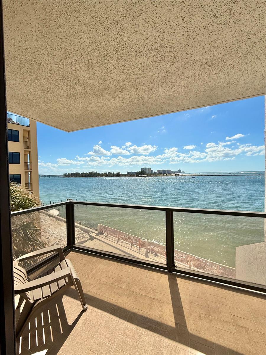450 S GULFVIEW BLVD #408, CLEARWATER BEACH, FL, 33767