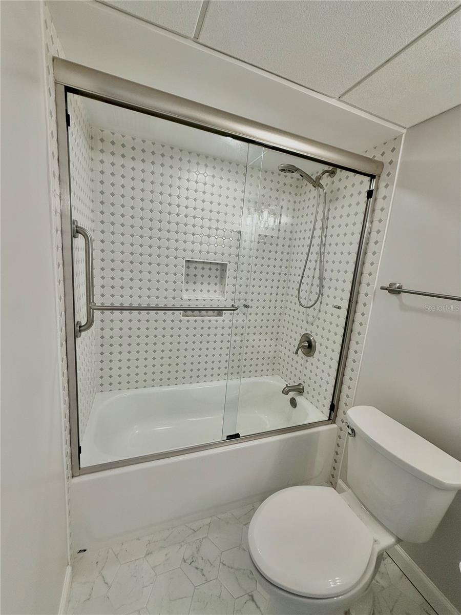 450 S GULFVIEW BLVD #408, CLEARWATER BEACH, FL, 33767