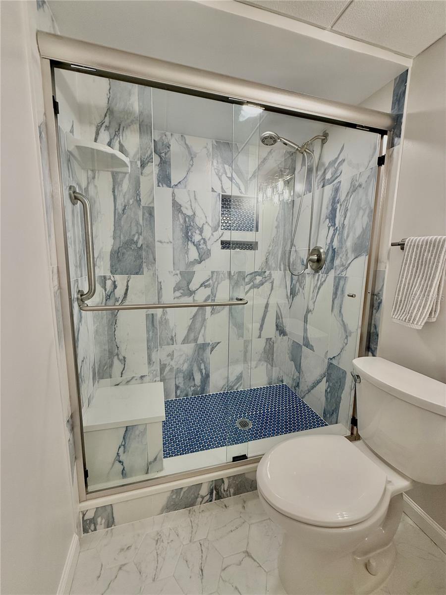 450 S GULFVIEW BLVD #408, CLEARWATER BEACH, FL, 33767