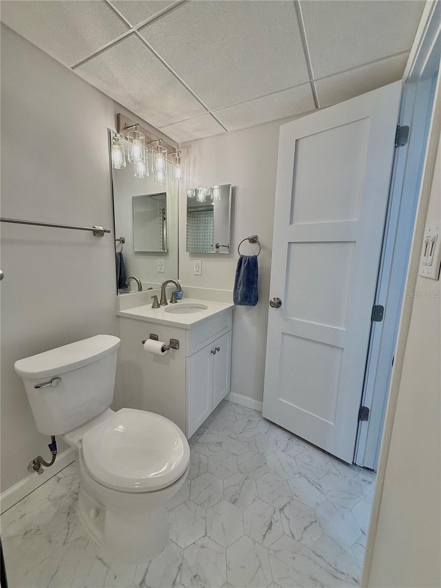 450 S GULFVIEW BLVD #408, CLEARWATER BEACH, FL, 33767