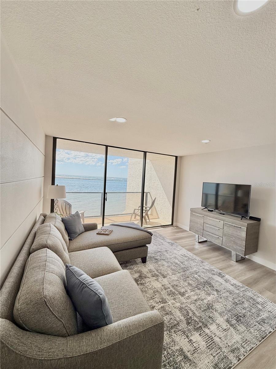 450 S GULFVIEW BLVD #408, CLEARWATER BEACH, FL, 33767