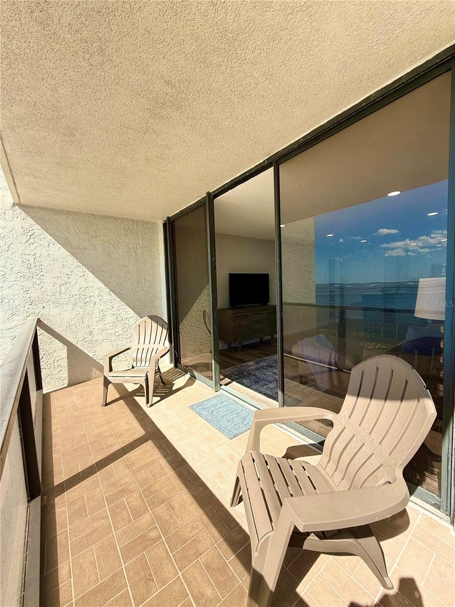 450 S GULFVIEW BLVD #408, CLEARWATER BEACH, FL, 33767