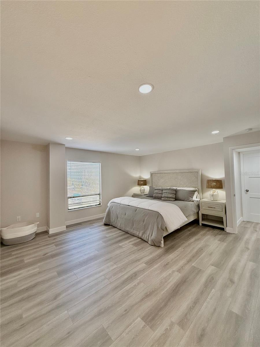450 S GULFVIEW BLVD #408, CLEARWATER BEACH, FL, 33767