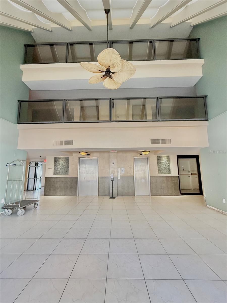 450 S GULFVIEW BLVD #408, CLEARWATER BEACH, FL, 33767