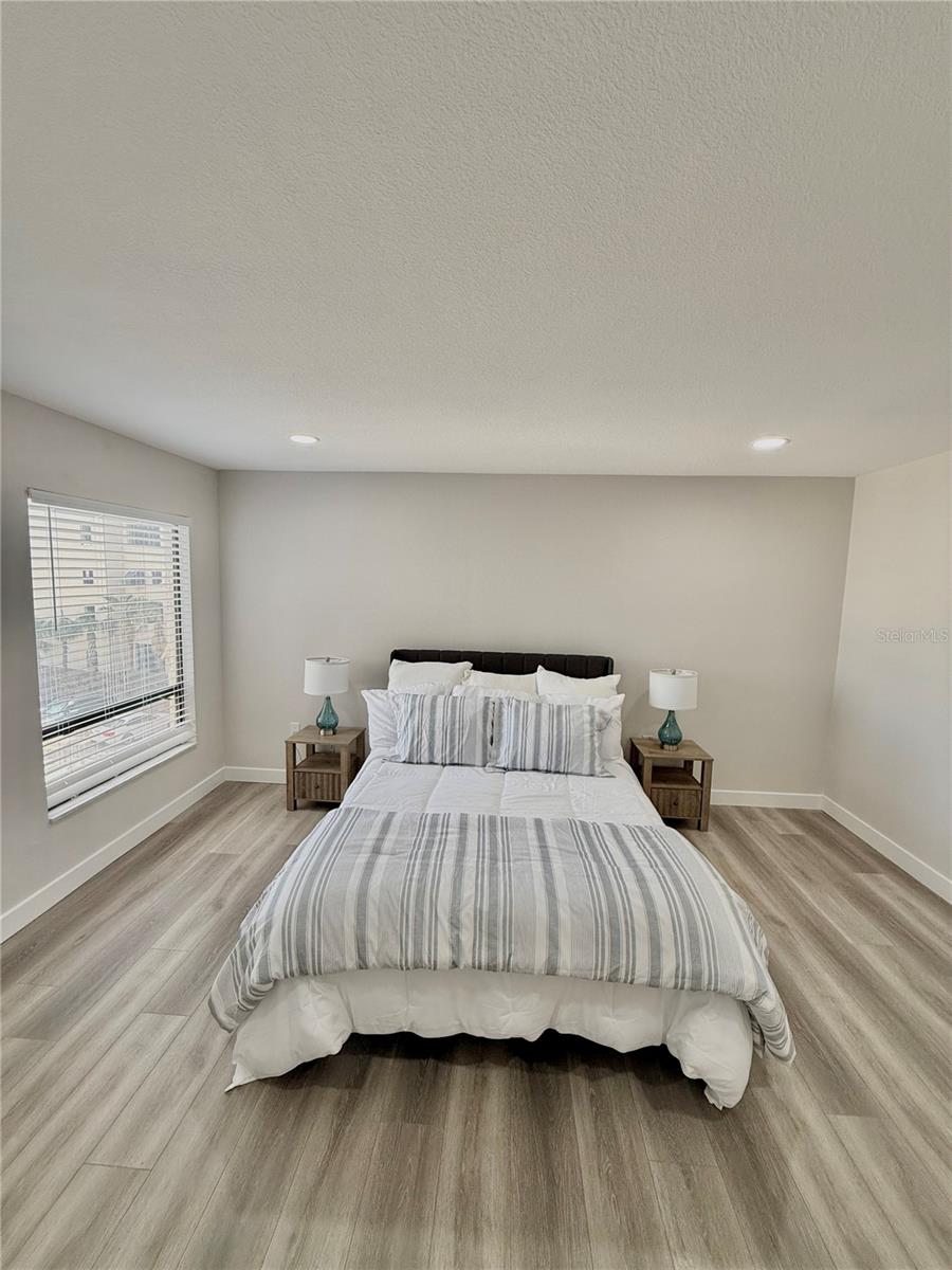 450 S GULFVIEW BLVD #408, CLEARWATER BEACH, FL, 33767