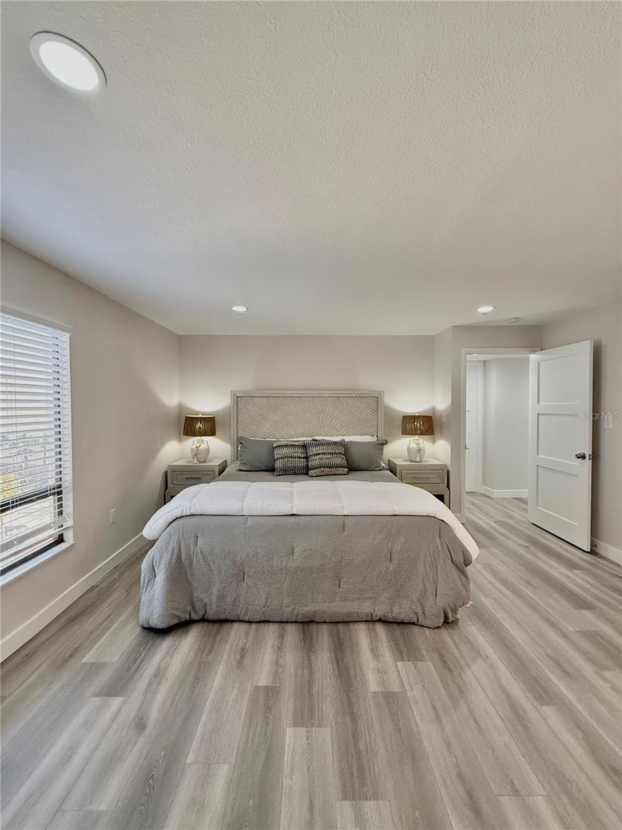 450 S GULFVIEW BLVD #408, CLEARWATER BEACH, FL, 33767