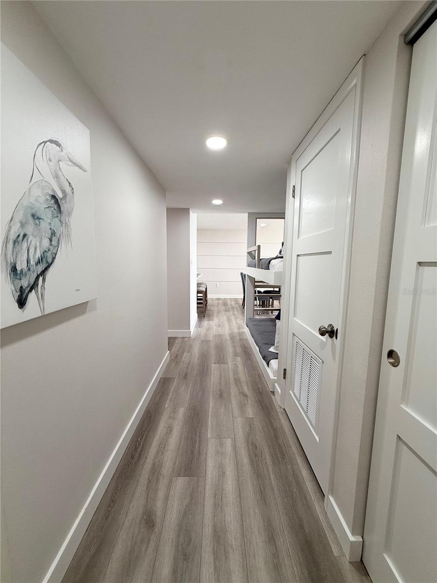 450 S GULFVIEW BLVD #408, CLEARWATER BEACH, FL, 33767