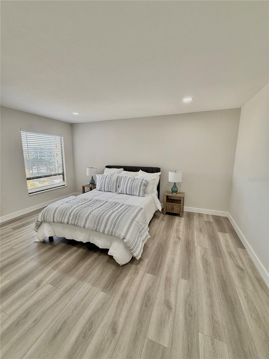 450 S GULFVIEW BLVD #408, CLEARWATER BEACH, FL, 33767