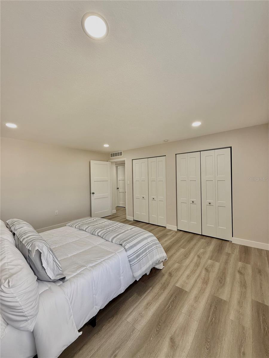 450 S GULFVIEW BLVD #408, CLEARWATER BEACH, FL, 33767