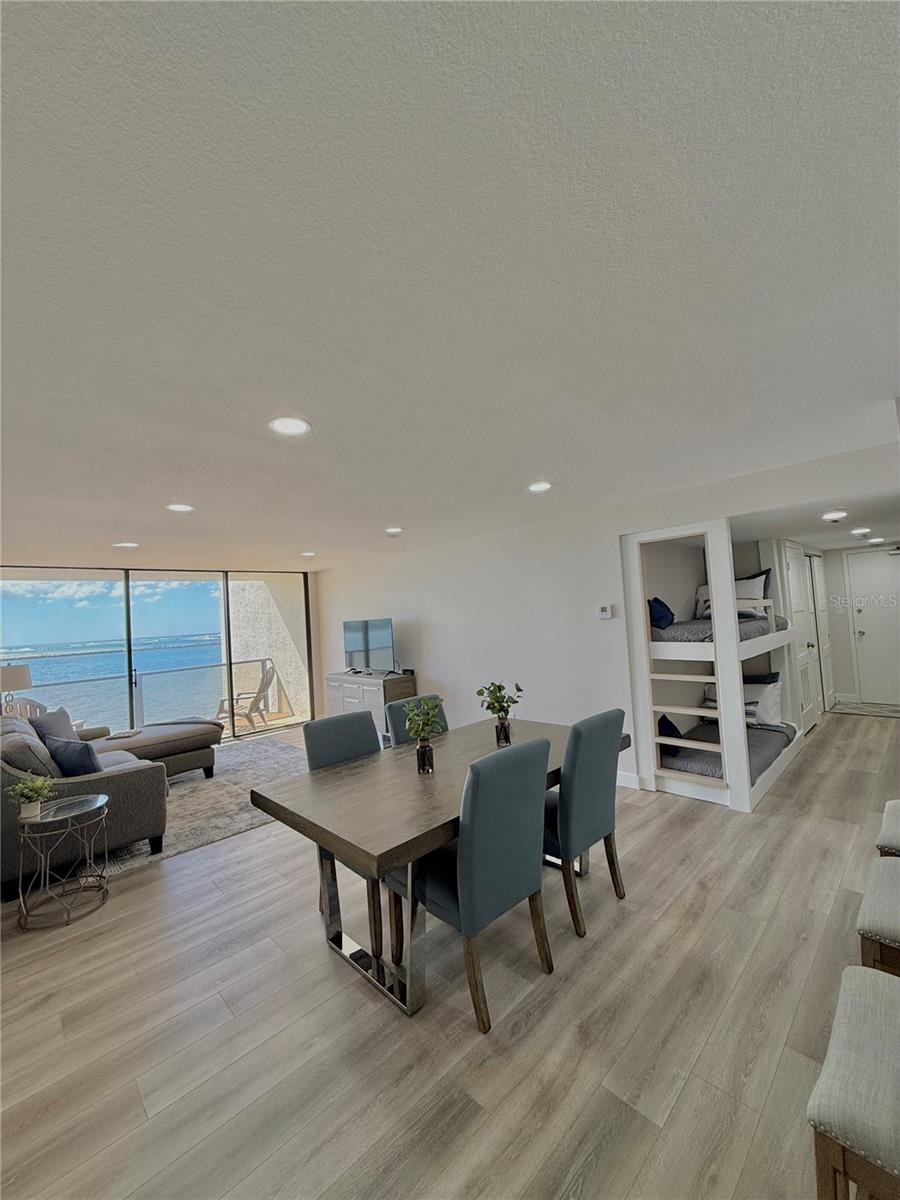 450 S GULFVIEW BLVD #408, CLEARWATER BEACH, FL, 33767