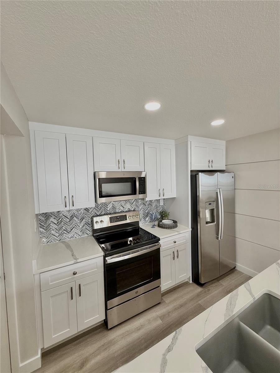 450 S GULFVIEW BLVD #408, CLEARWATER BEACH, FL, 33767