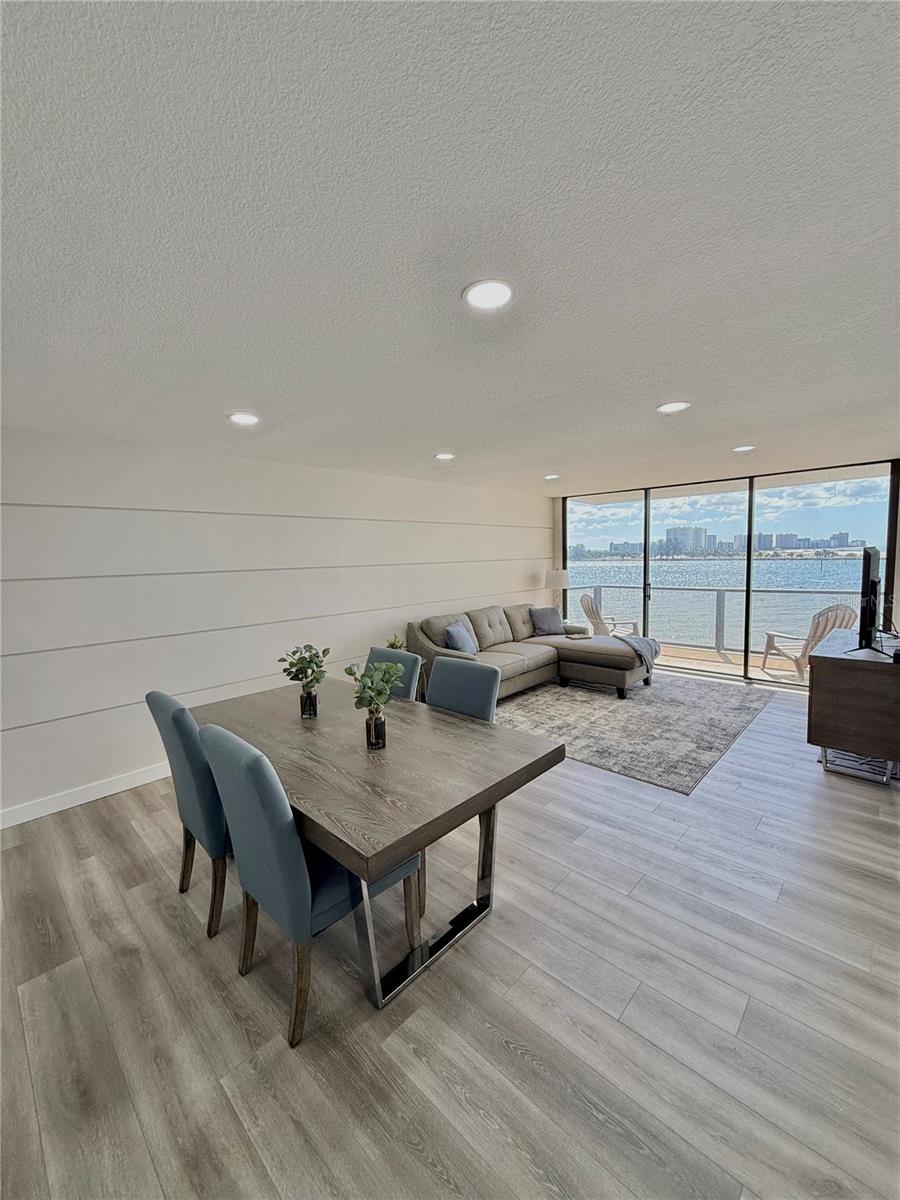 450 S GULFVIEW BLVD #408, CLEARWATER BEACH, FL, 33767