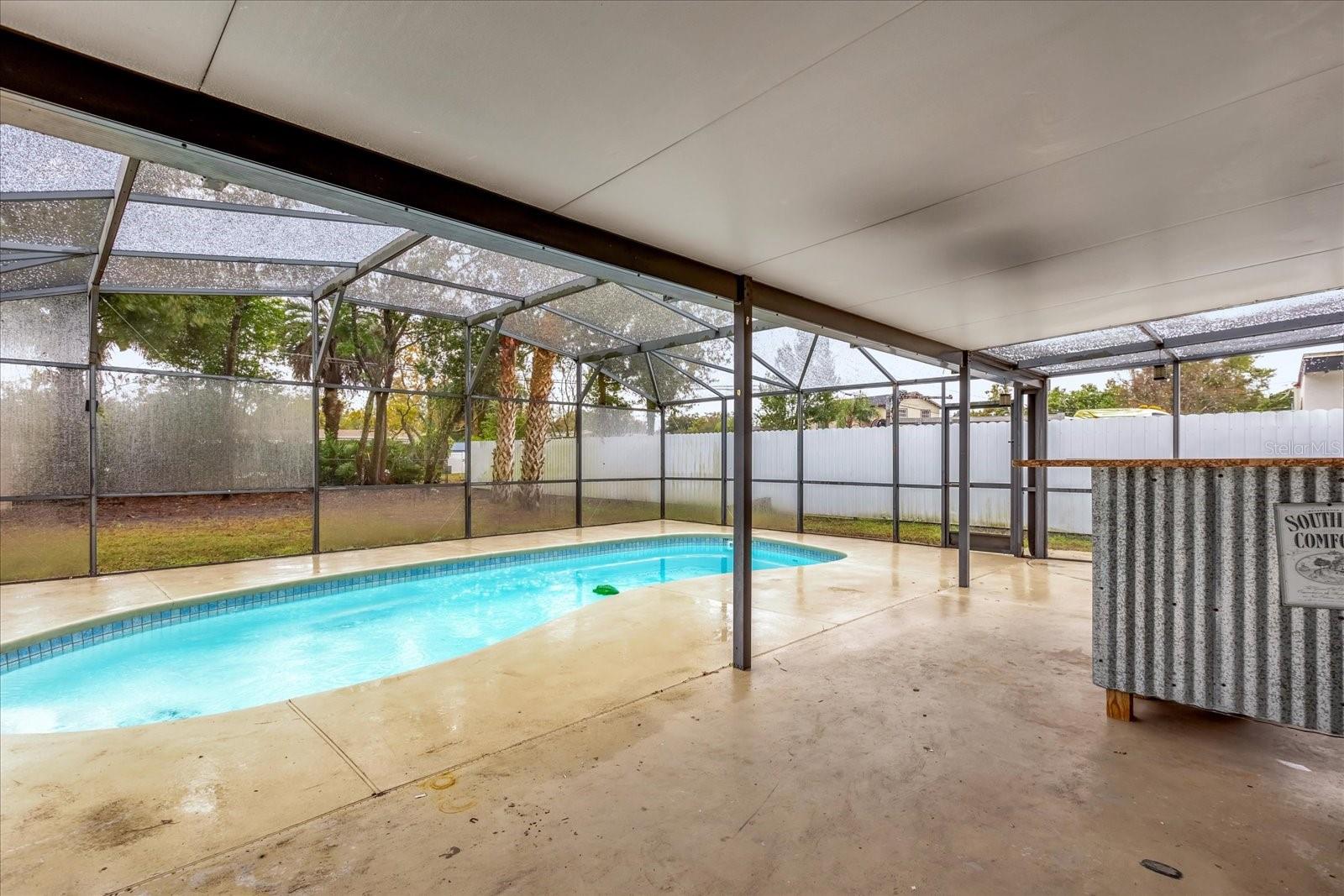 107 JAPONICA DR, ORLANDO, FL, 32807