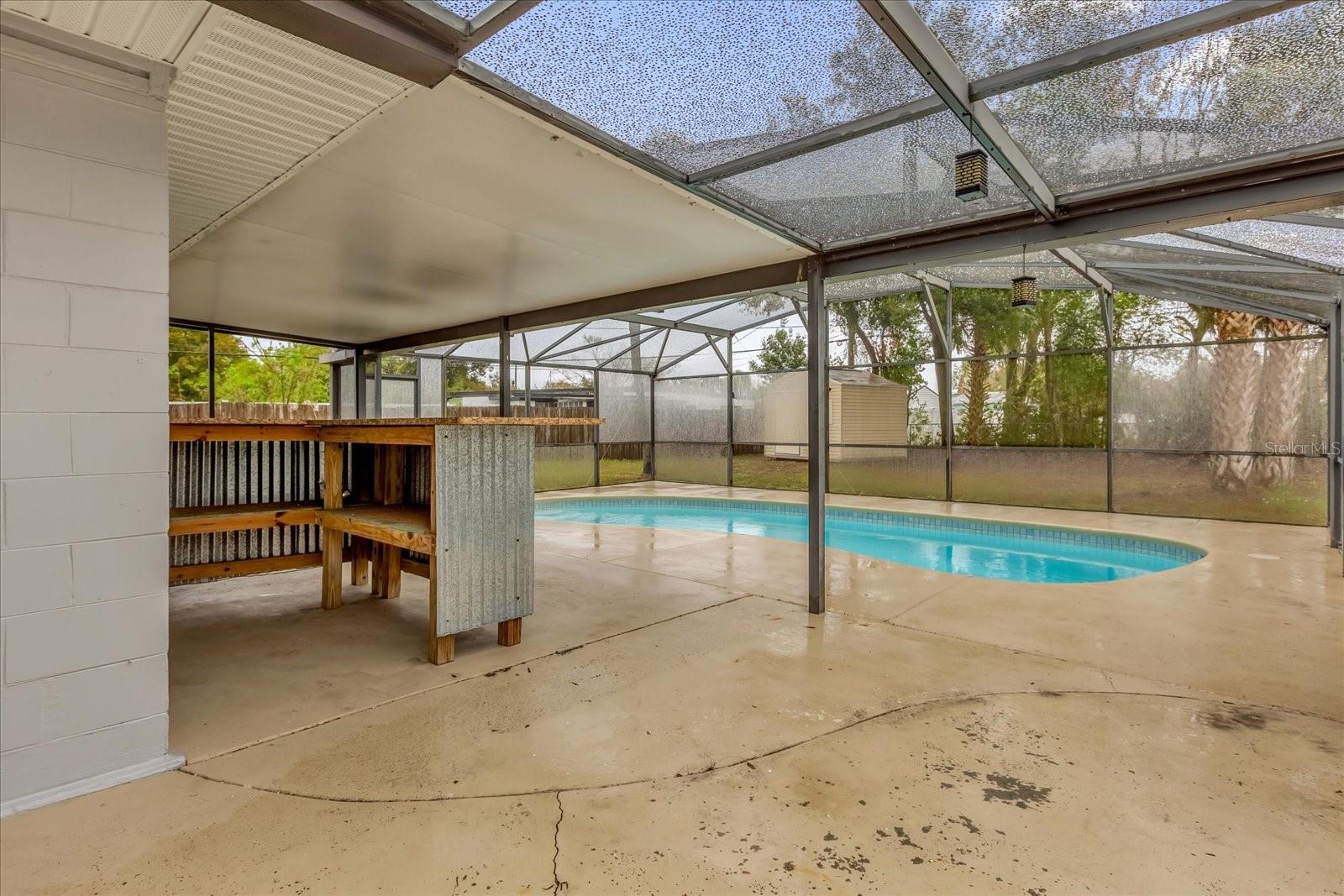 107 JAPONICA DR, ORLANDO, FL, 32807