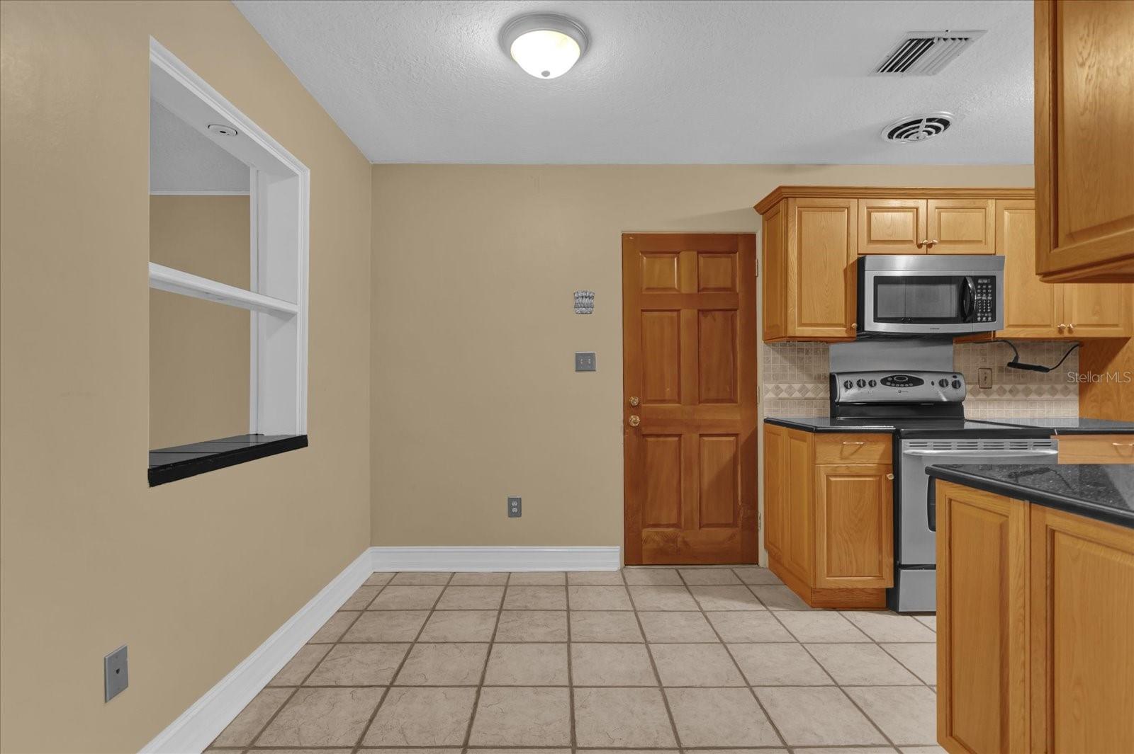 107 JAPONICA DR, ORLANDO, FL, 32807