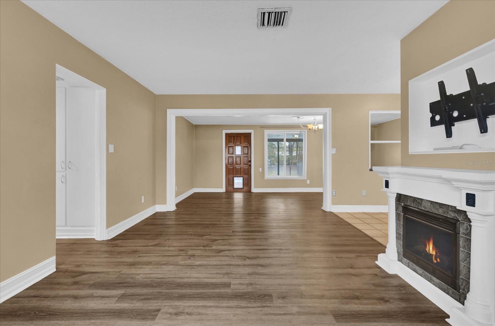 107 JAPONICA DR, ORLANDO, FL, 32807