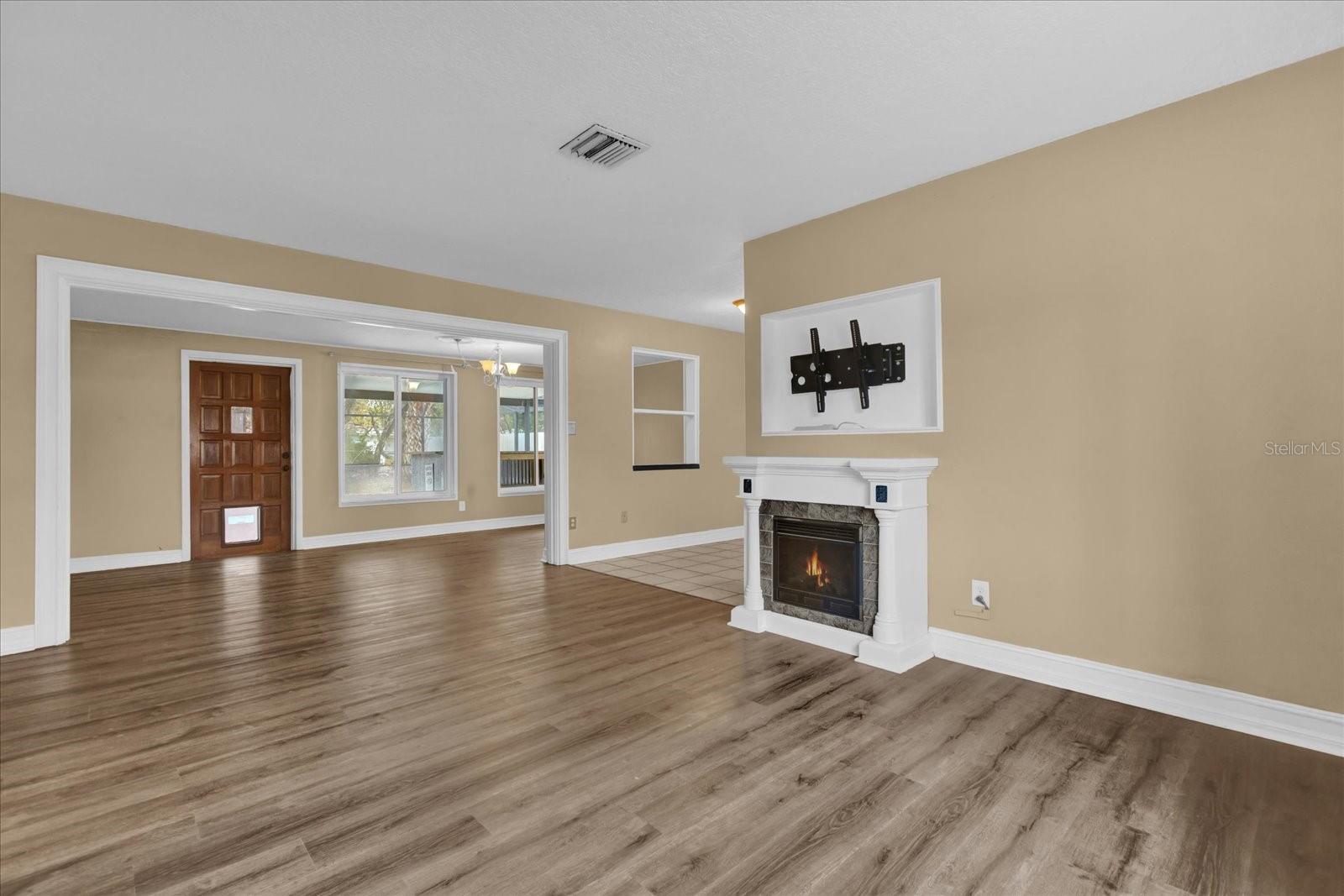 107 JAPONICA DR, ORLANDO, FL, 32807