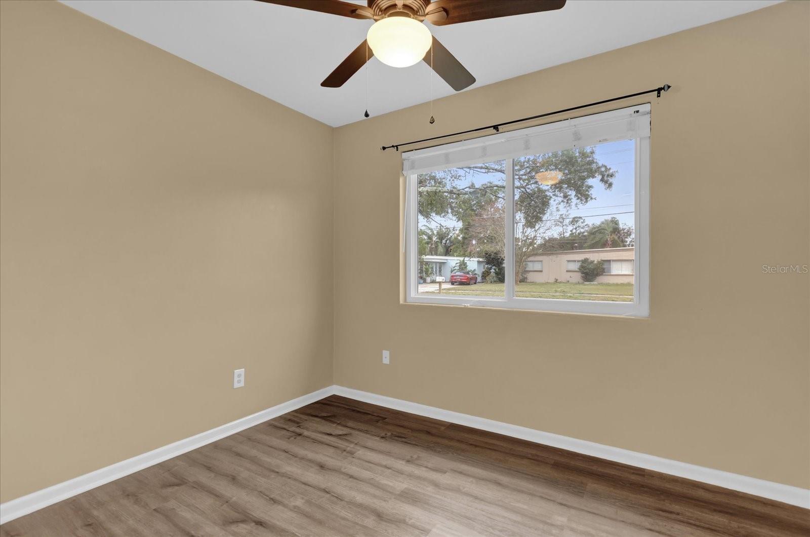 107 JAPONICA DR, ORLANDO, FL, 32807
