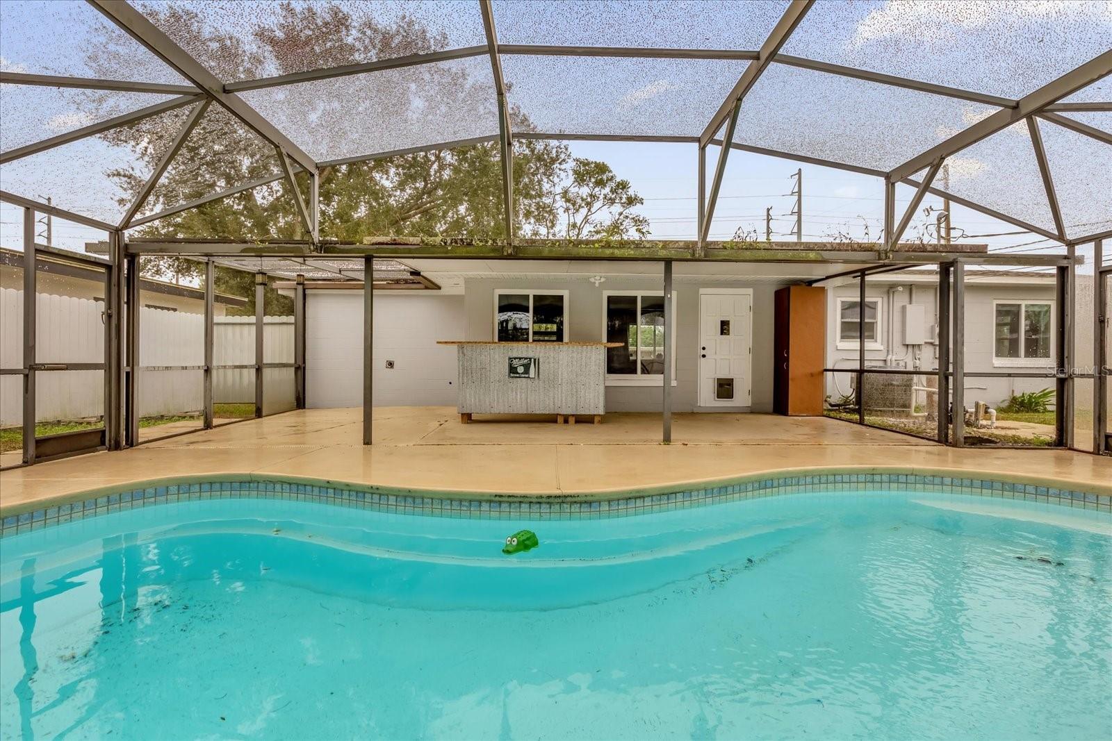 107 JAPONICA DR, ORLANDO, FL, 32807