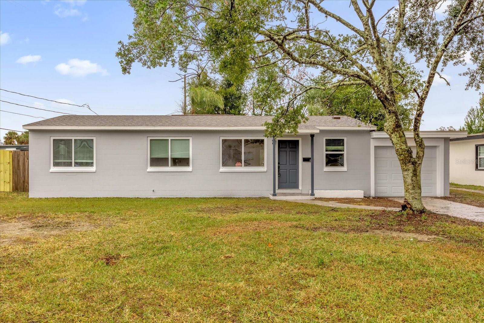 107 JAPONICA DR, ORLANDO, FL, 32807