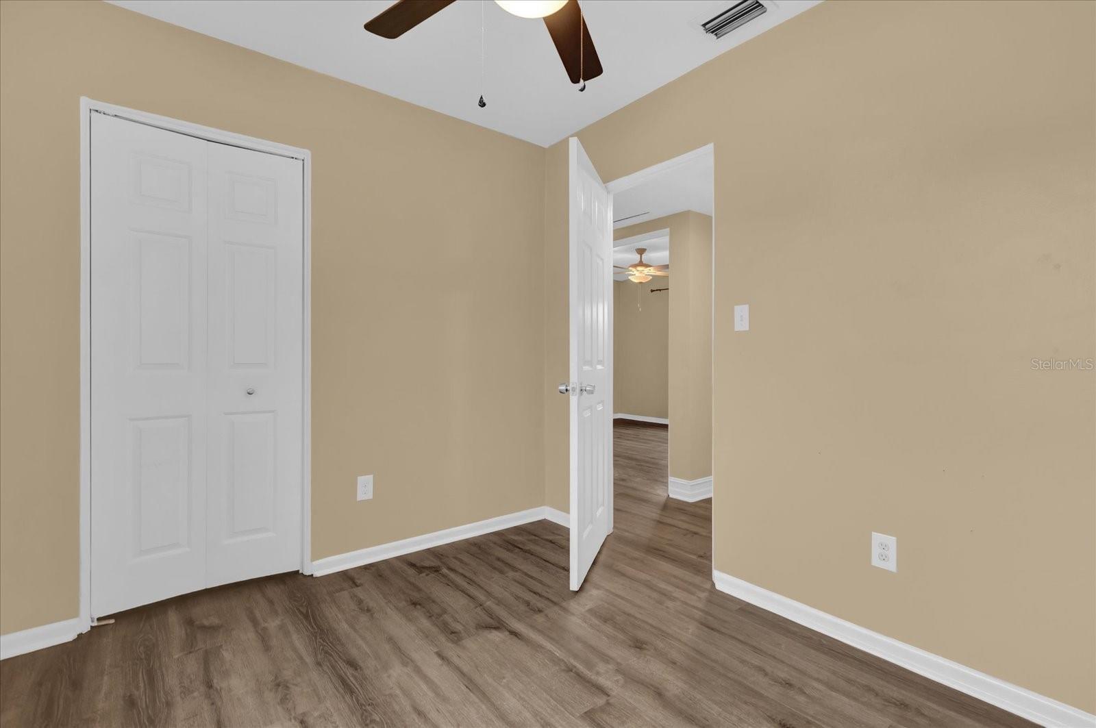 107 JAPONICA DR, ORLANDO, FL, 32807