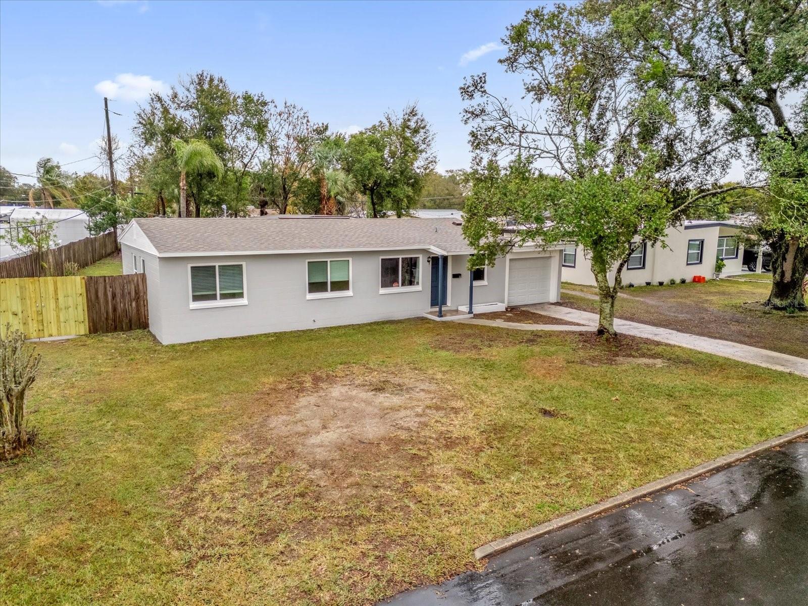 107 JAPONICA DR, ORLANDO, FL, 32807