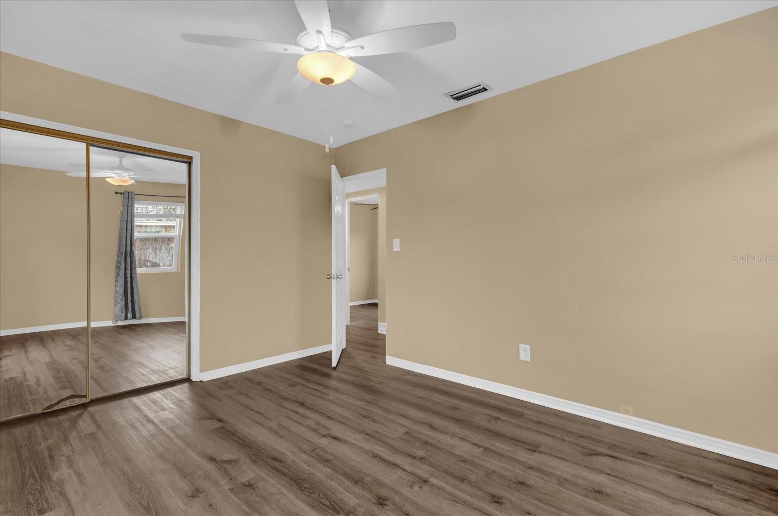 107 JAPONICA DR, ORLANDO, FL, 32807
