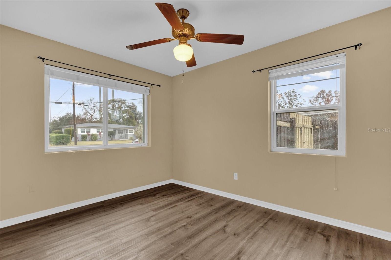 107 JAPONICA DR, ORLANDO, FL, 32807