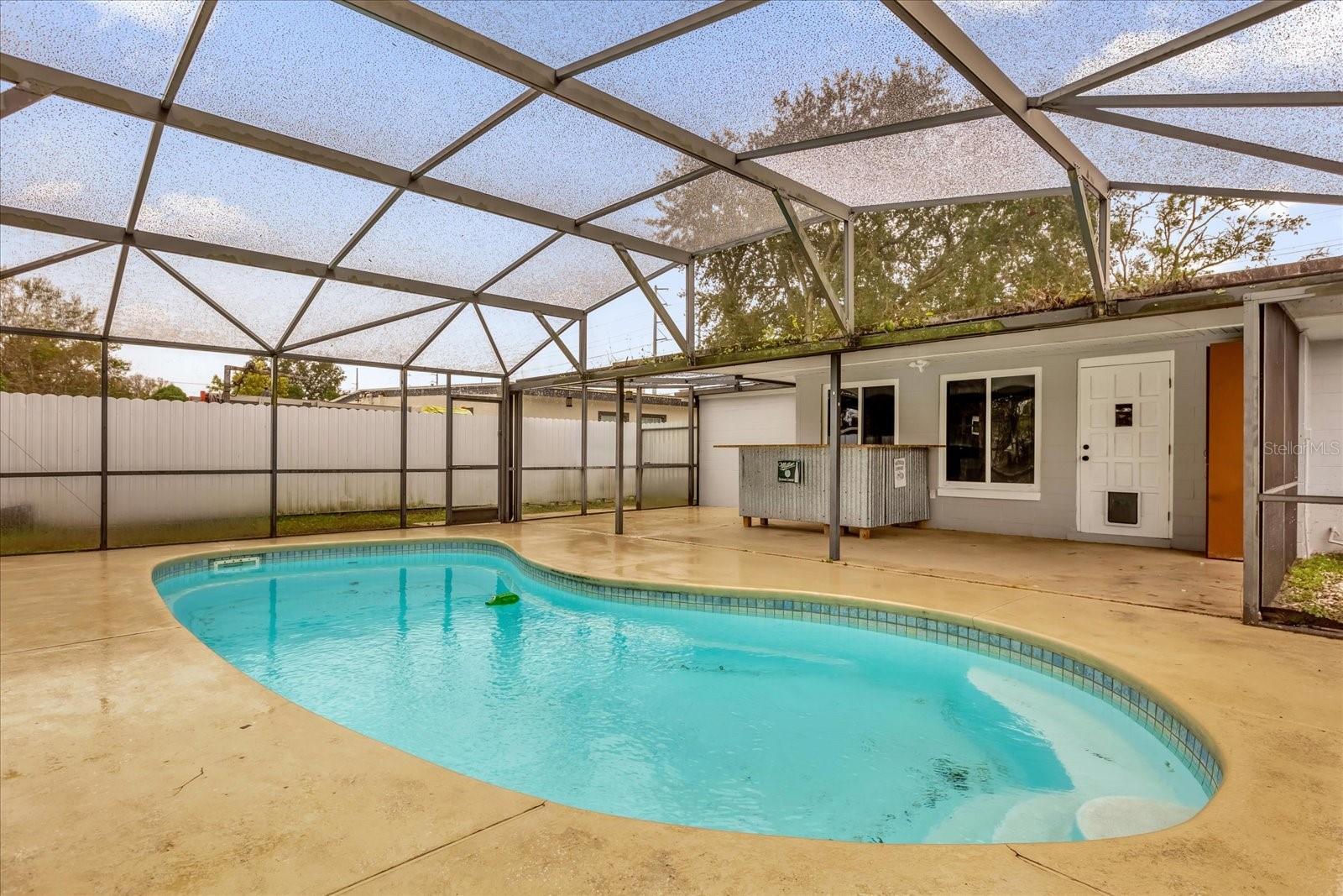 107 JAPONICA DR, ORLANDO, FL, 32807