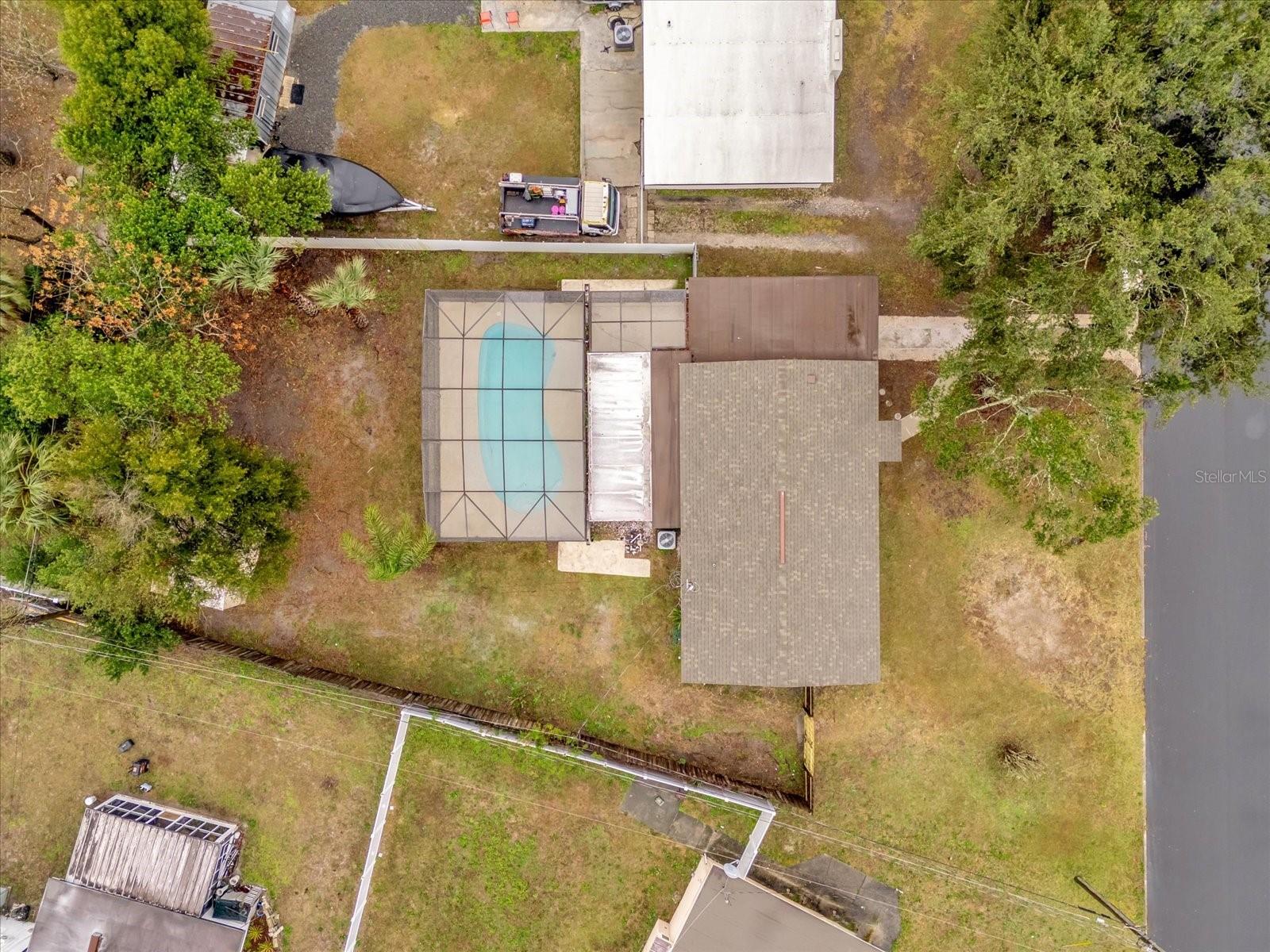 107 JAPONICA DR, ORLANDO, FL, 32807