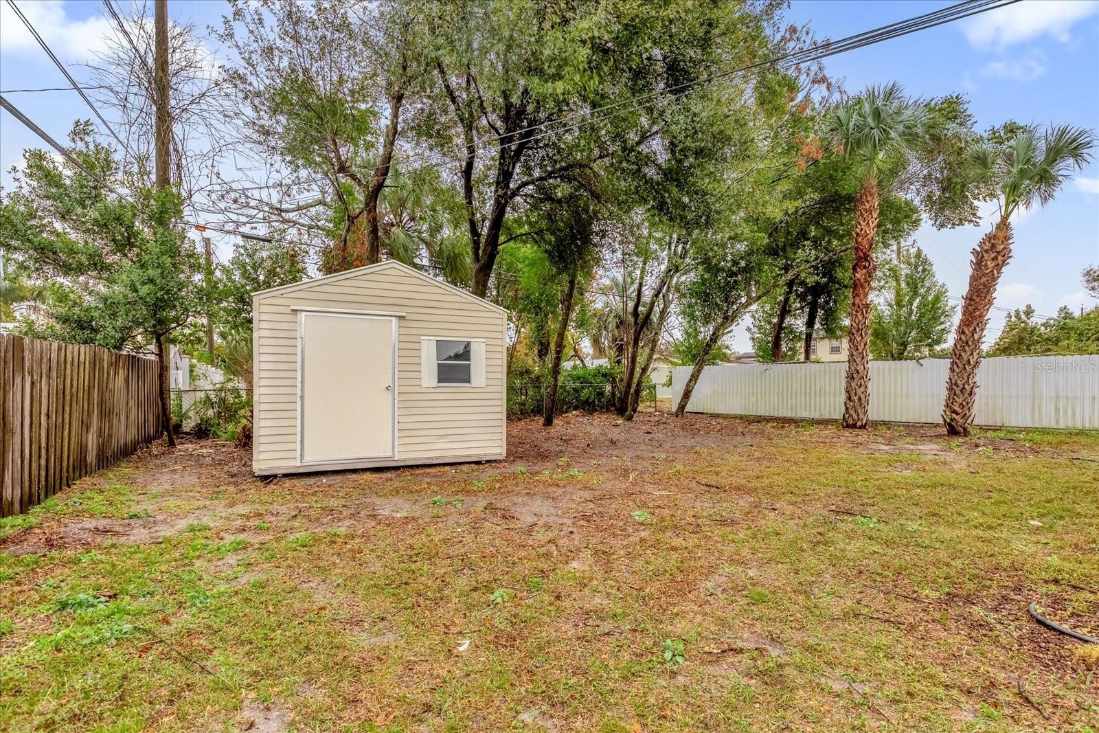 107 JAPONICA DR, ORLANDO, FL, 32807
